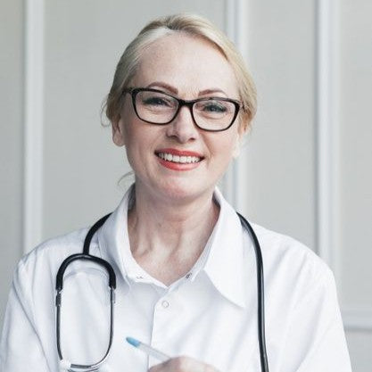 Opinión de la Dra. Carolina Méndez – Médica Clínica (MN 125.943)